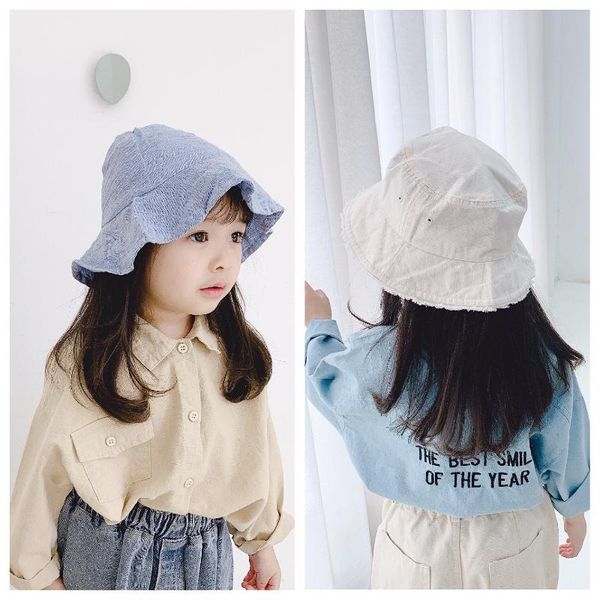 

shirts spring autumn cute girls letters embroidery loose kids cotton casual long sleeve shirt clothes, White;black