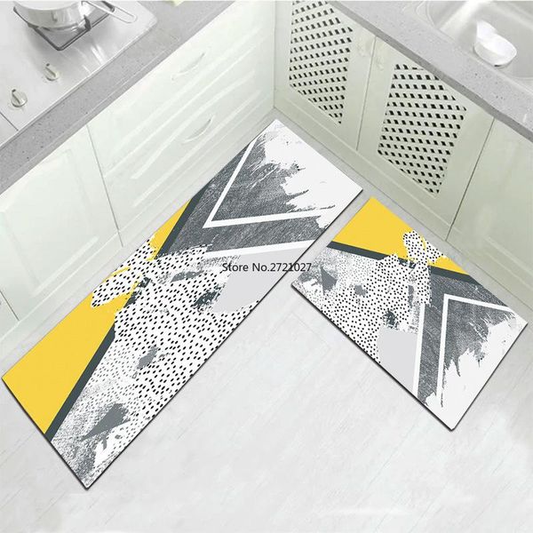 

kitchen carpet floor mats living room bedroom bathroom door mat combination bath