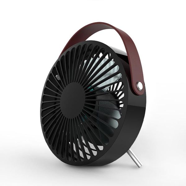 

mini deskfan portable usb home office cooler dc5v summer cooling electric fans