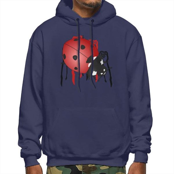 

men's hoodies & sweatshirts hoodie autumn/winter street style oversized sweatshirt women casual tx6332, Black