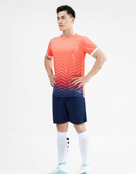 

275mens women kids youth custom cool running jersey a1155 5free, Black;yellow