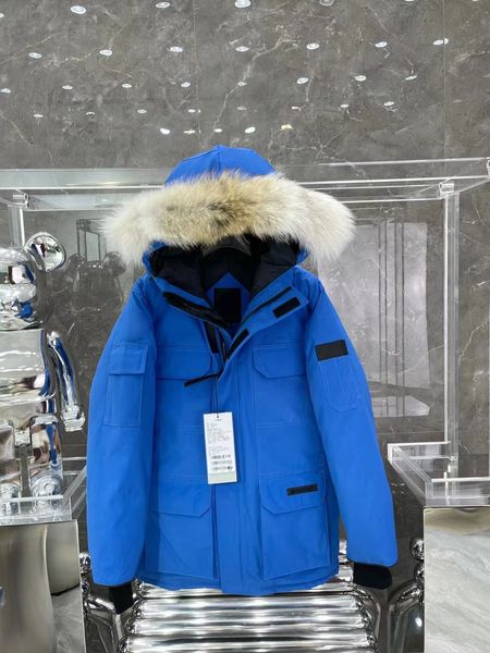 

new womens down jacket winter designer parkas fashion coats short hooded casual outdoor feather outwear ladies thicken a20k, Black