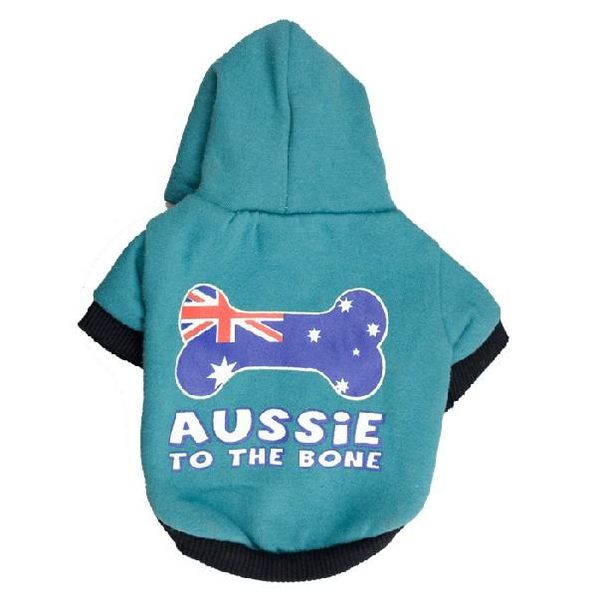

dog apparel pet clothes for small dogs clothing warm coat puppy f42