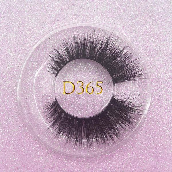 

long natural dramatic fluffy real mink eyelash 18mm lashes 100% handmade lash custom labels rose gold packaging false eyelashes1