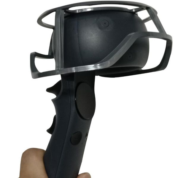 

glasses htc focus plus handle protector elastomer bumper elastic buffer effectively protects the helmet