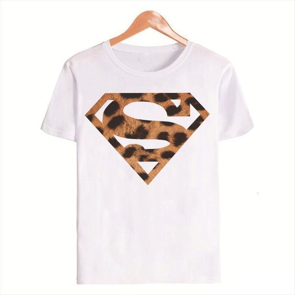 

arrival summer men white tee mens t shirts cool short sleeve o neck, White;black