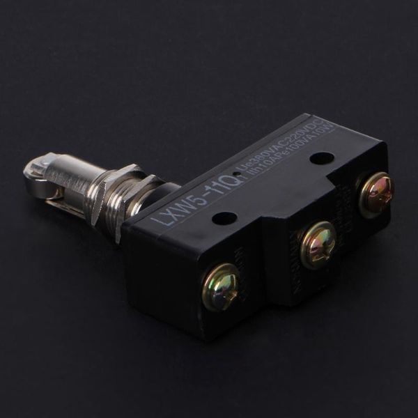

smart home control inching switch lxw5-11q1 travel limit micro self reset