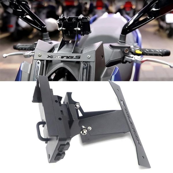 

pedals gps navigator mounting bar kit for kymco xciting 400 s