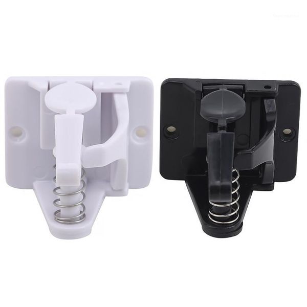 

carriers, slings & backpacks cabinet locks adhesive child proof lock safety latches baby for cabinets drawers1