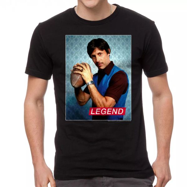

napoleon dynamite legend men's black funny t-shirt new sizes s-2xl, White;black