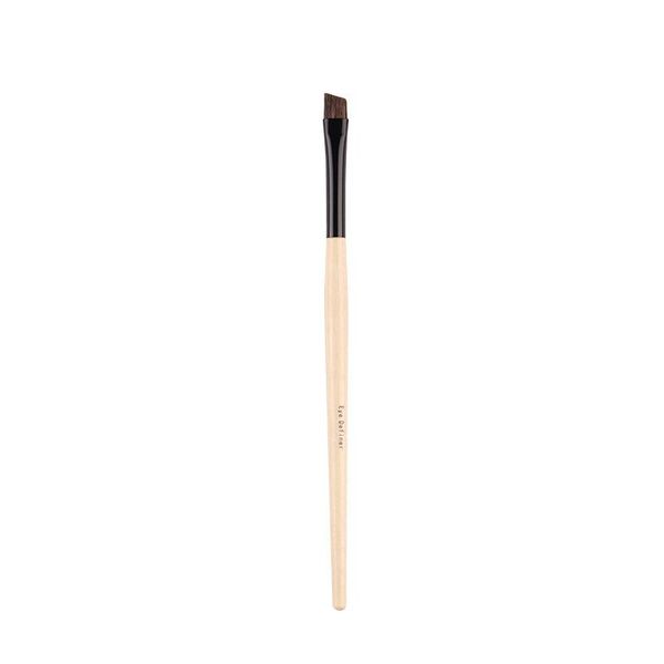 

makeup brushes eyebrow powder brush bb definer contour concealer small angled brow