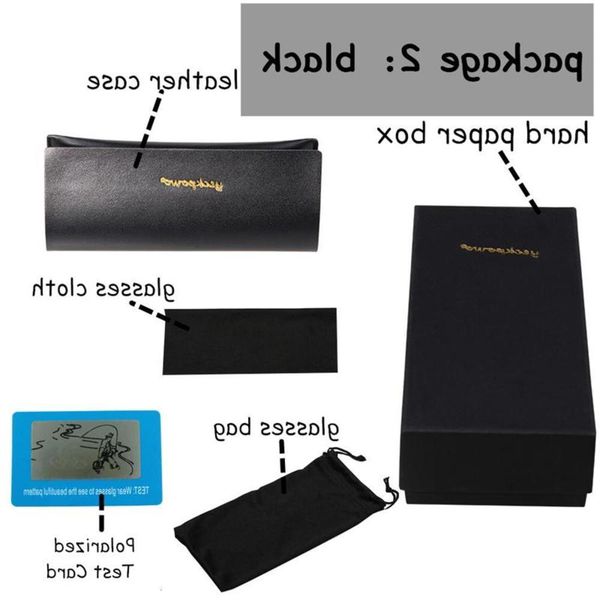 

sunglasses fashionable sun frames designer ladies yeckpowo sunglasses women noble glasses polarized hexagon gafas vintage anti reflective no, Black