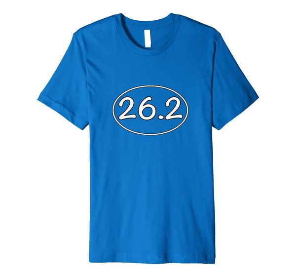 

26.2 Miles Marathon Race Runner Shirt, Mainly pictures