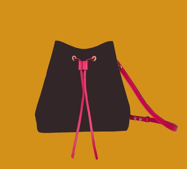 

quality genuine leather designers shopping bags women's l8s and men's purse wallet crossbody handbags shoulder card fshion ladyslo