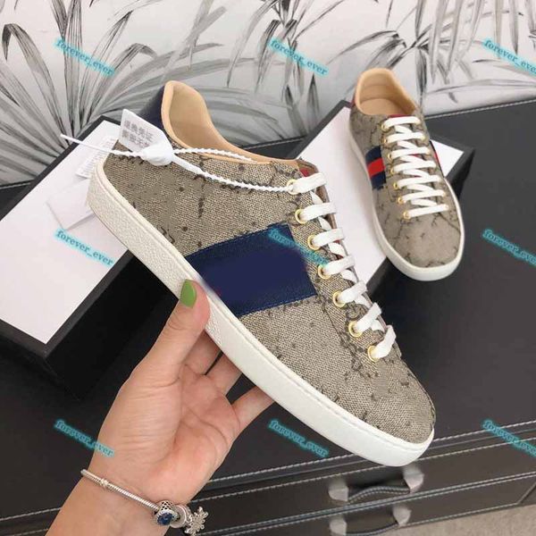 

luxe classic sneakers black red bottom mens womens designer shoes low-casual flat outdoor zapatillas driving shoe forever