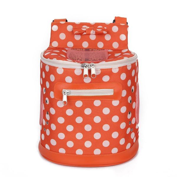 

dog car seat covers pet out portable shoulder pack point backpack chest