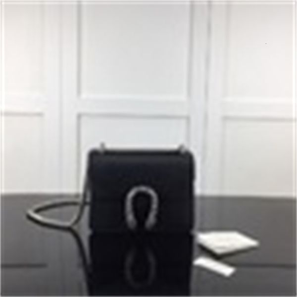 

iconic tote evening women handbags brand bags handles shoulder bags designer cross body bag clutches luxury 421970 gis7