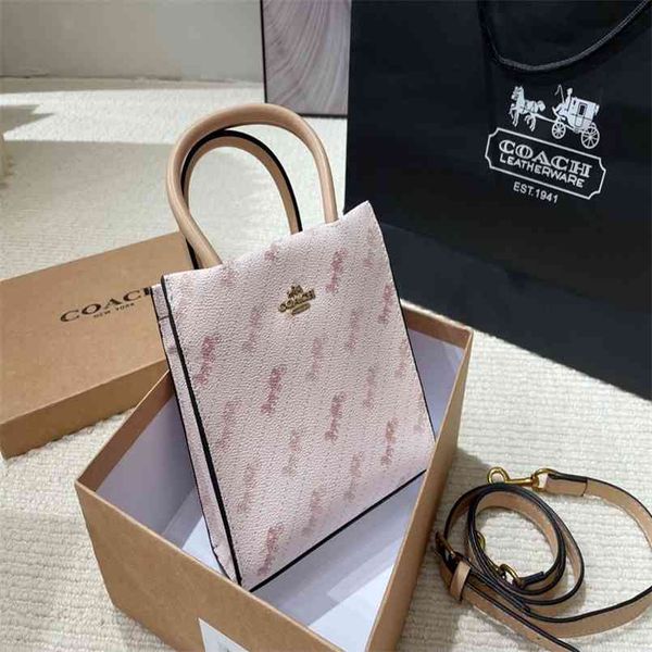 

factory large capacity female 2021 three-tier versatile women's bag net red broadband one shoulder luxuryss designerss yw