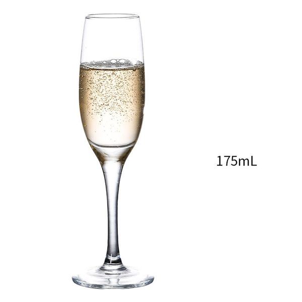 

wine glasses classic champagne glass cocktail