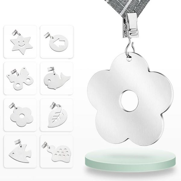 

clothing & wardrobe storage tablecloth weights with metal table clip clamps for outdoor diy hanging cloth party garden picnic covers decorat