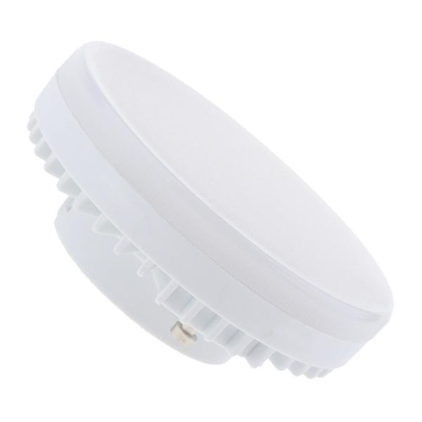 

bulbs led under cabinet light low-power consumption body motion night lights lamp for home bedroom bedside closet kitchen wardrobe