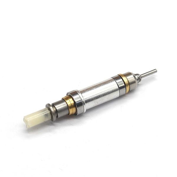 

nail drill & accessories dental lab marathon handpiece accessory chuck spindle for saeyang 35000rpm sde-h37l1