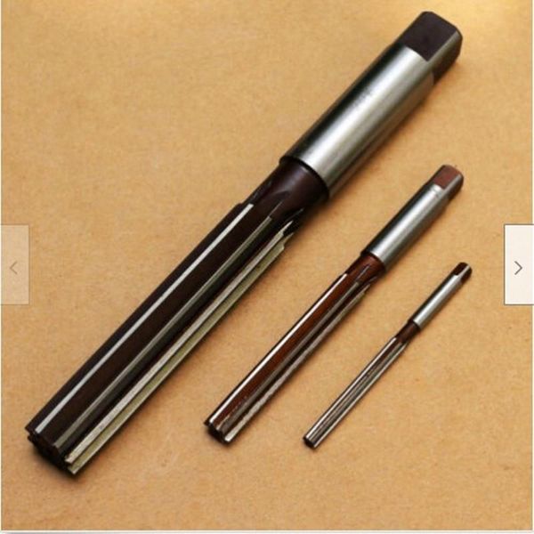 

2mm - 30mm droites tige main alÃ©soir sÃ©lectionnez la taille hand tools