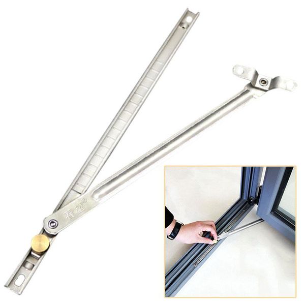 

carriers, slings & backpacks door swindow lock windproof safety restrictor child ser sliding security sash cabinet