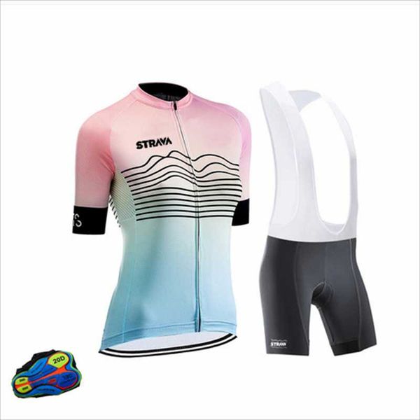 

racing sets women's sublimation air permeability and quick drying comfortable cycling suit women wear clothes set sports, Black;blue