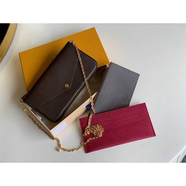 

hanghhangbag luxury designer fashion hand handbag handbags backpack wallet purse shoulder crossbody tote bags mini bag customized one-s gojl