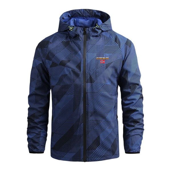

men's jackets windproof jacket men waterproof breathable parka brand casual sports outdoor coat male windjacket hardshell wind, Black;brown