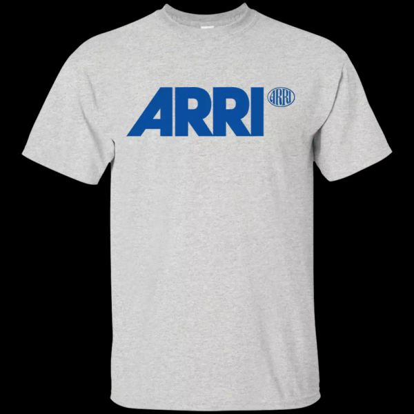 

Arri, Camera, Video, Film, Alexa, Mini, 65, HD, Movie, T-shirt, White;black