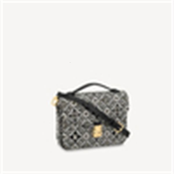

m57272 since pochette mtis handbags handles shoulder bags totes bag clutches evening