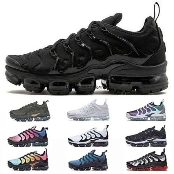 

authentic air men's boots shoes breathable outdoor sneakers athletic shoes, Black