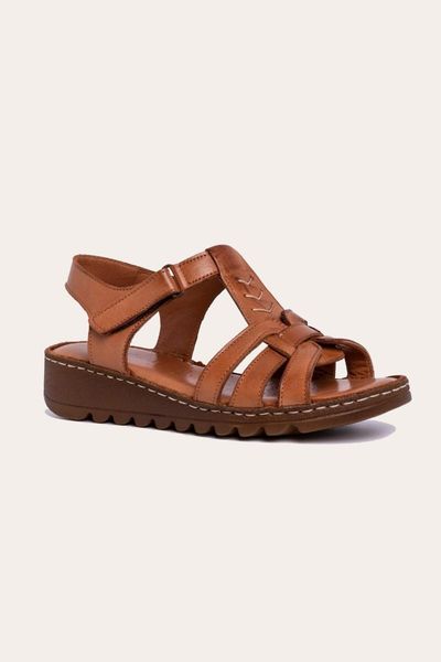 

sandals pearl heel 020 21y-063-017, Black