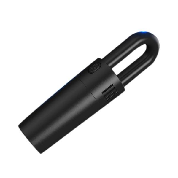 

vacuum cleaner car wireless charging high power powerful small mini for home