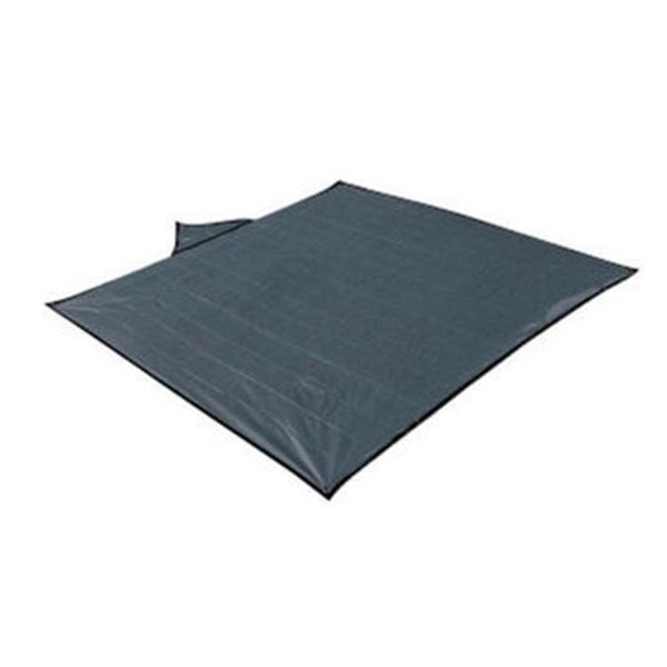 

outdoor pads picnic blanket waterproof portable mat ground mattress camping beach blankets
