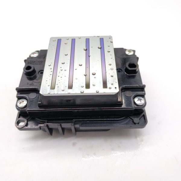 

ink cartridges print head wf-4730 wf-4725 wf-4720 3200 wf-4734