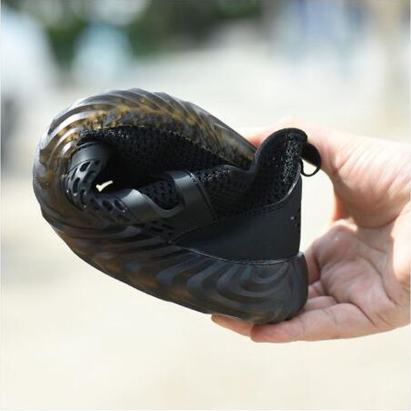 

2021 summer new independent brand black shoes with and high quality