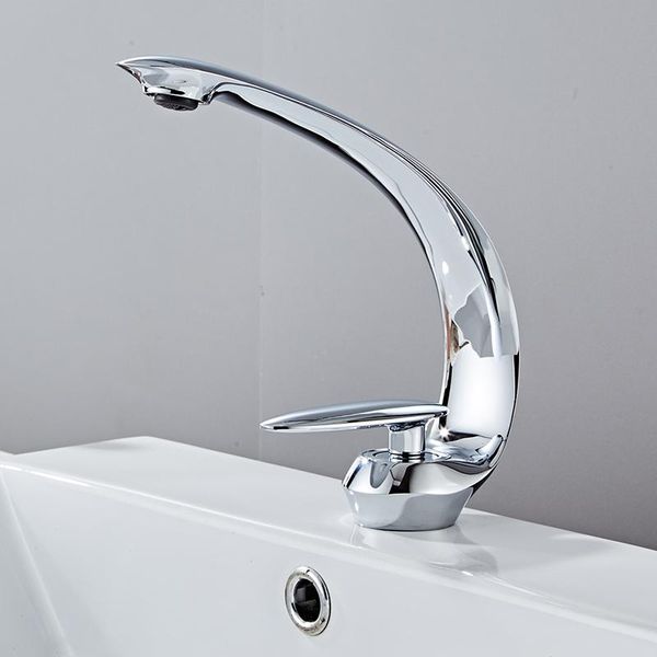 

bathroom sink faucets e sale water faucet luxury shower set basin