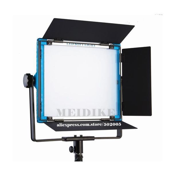 

flash heads yidoblo a-1200c rgb lcd display led lamp soft light multi color panel for film video app remote control set