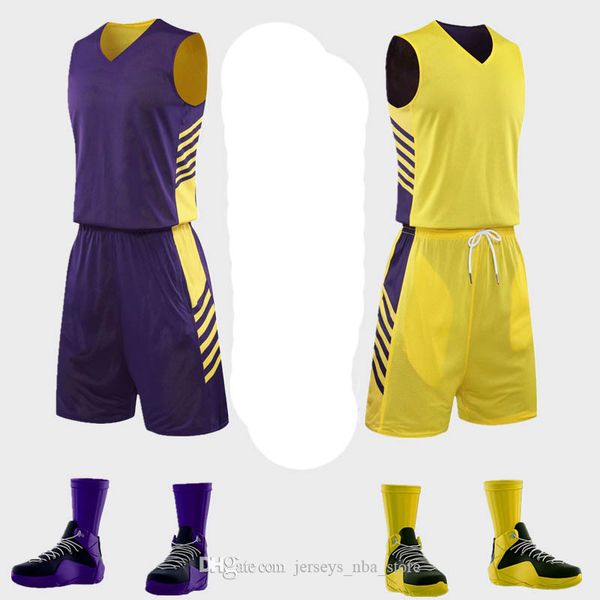 

2021 basketball jersey 387, Black;red