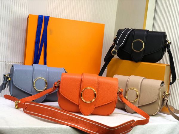 

handbag shoulder bags handbags women's handbags 2021 classic styles women mono gram bag crossbody fashion bags wholesale womens bags lo