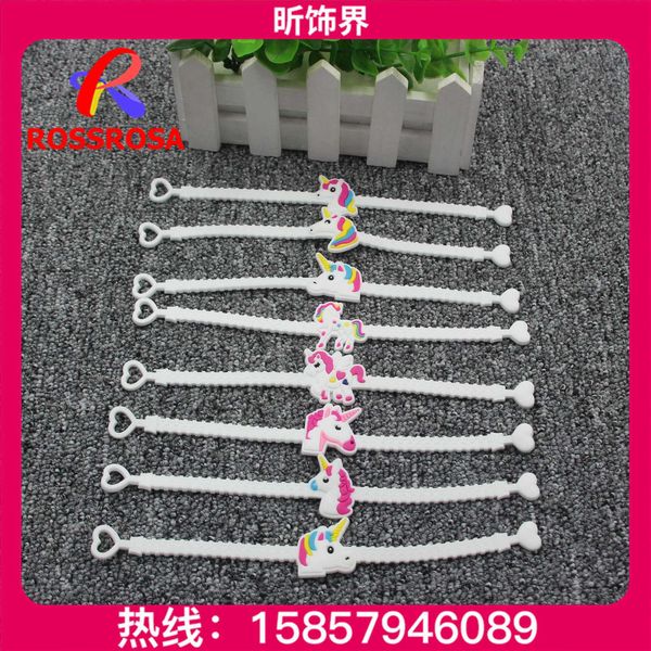 

decompression toy 2021pvc sports bracelet dripping glue creative wrist band silicone ground