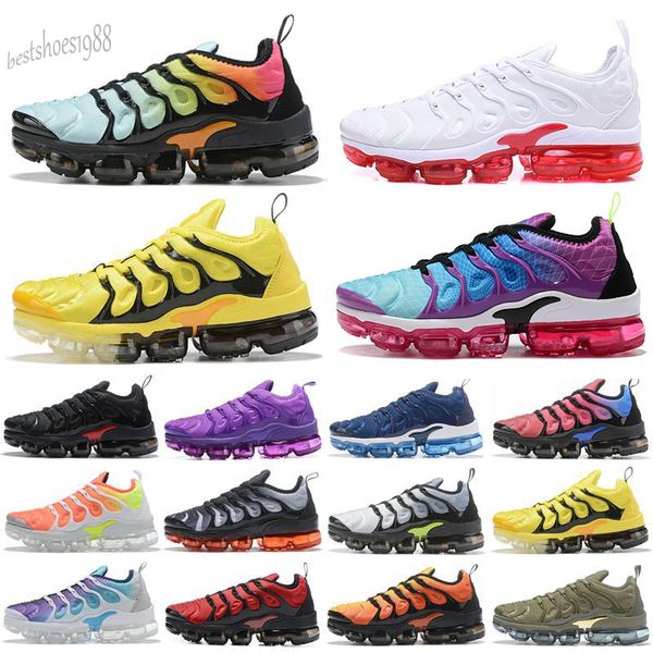 

special promotion tn plus running shoes light bone royal blue metallic gold mens pink purple hyper violet lemon lime women sports trainers s