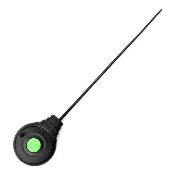 

ice fishing rod portable detachable durable high-quality tip accessories rods boat
