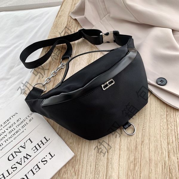 

designer 2190 / 22 chest and waist bag 5zwv