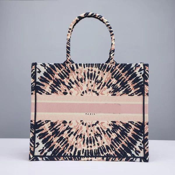 

luxurys fashion well 2021 sell canvas bags designers luxury handbag backpack women bag large capacity casual shopping