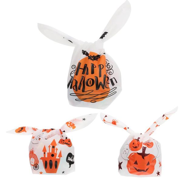 

gift wrap 150pcs pouches candy biscuit bags creative storage