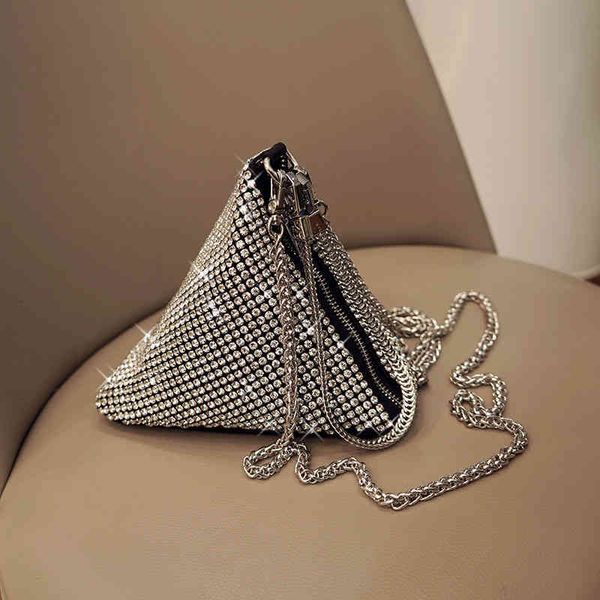 

women classic cartoon bag chains shoulder bags luxurys designers handbags fashion cross body handbag clutch purses wallet
